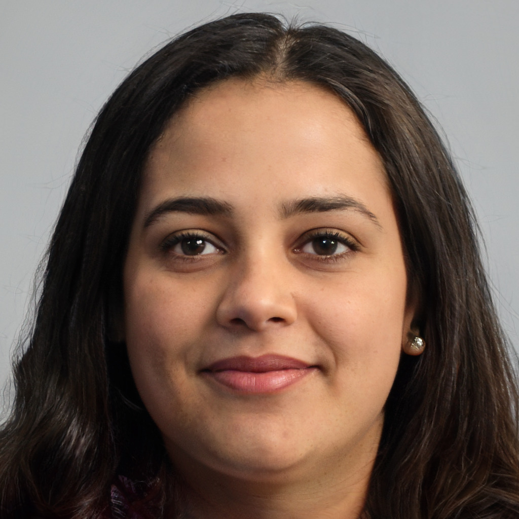 FoliPrime  Customer Reviews Third Person