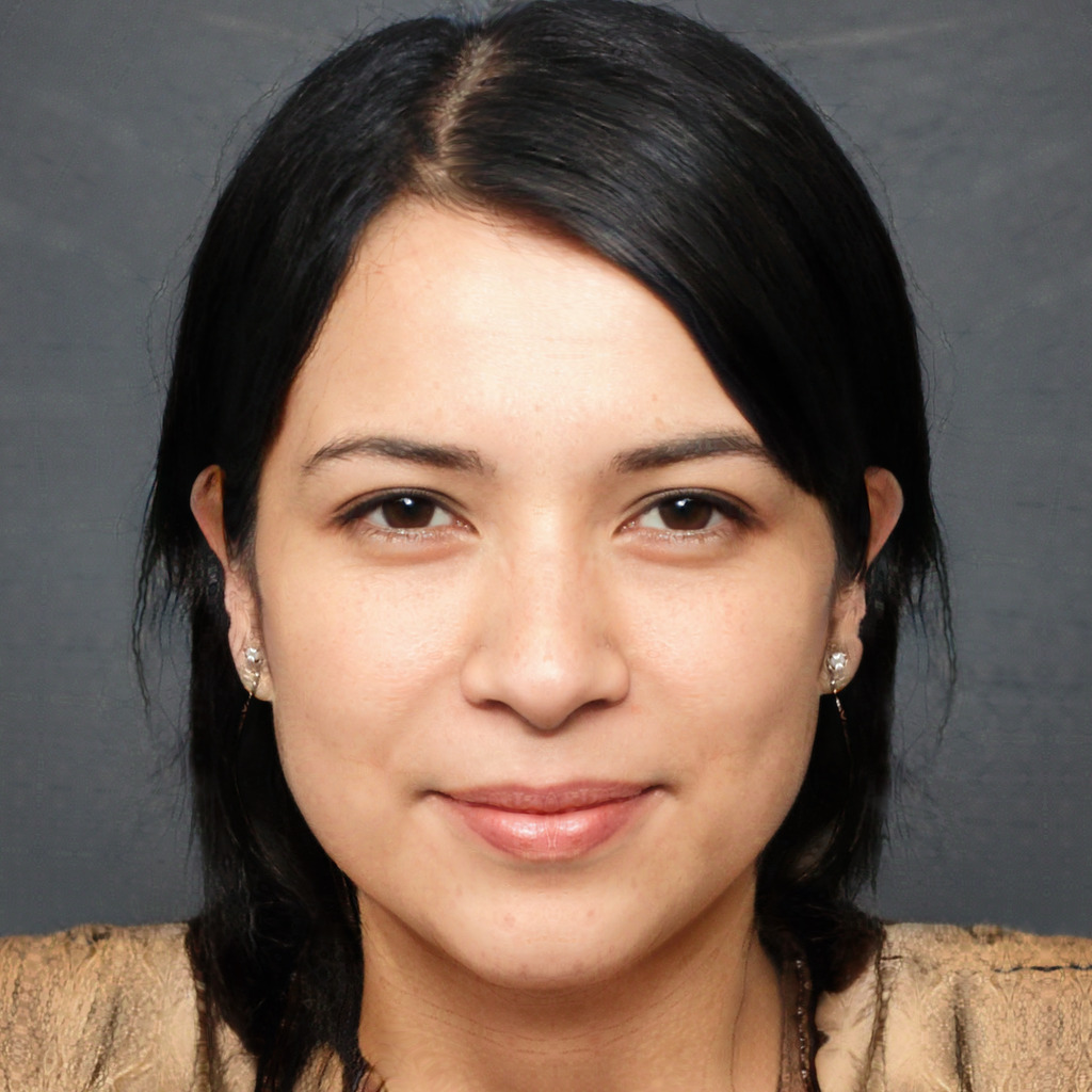 FoliPrime Customer Reviews First Person