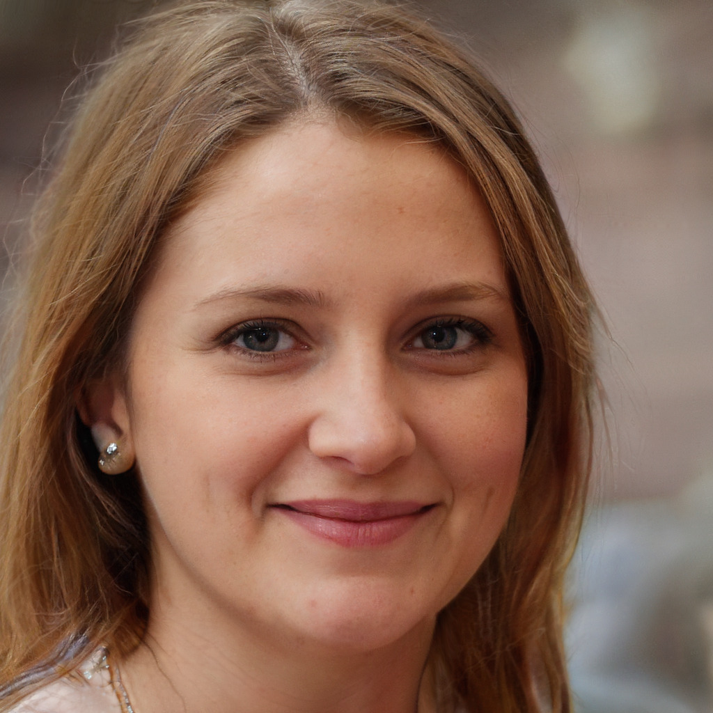 FoliPrime Customer Reviews Second Person